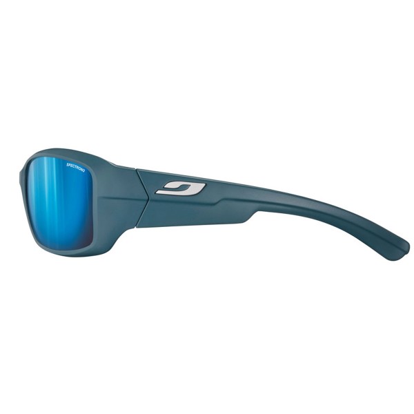 GAFA JULBO WHOOPS J4001136 C3