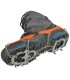 CRAMPONES CAMP ICE MASTER EVO