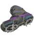 CRAMPONES CAMP ICE MASTER EVO