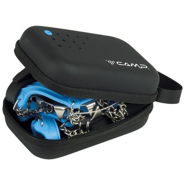 CRAMPONES CAMP ICE MASTER EVO