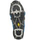 CRAMPONES CAMP ICE MASTER EVO