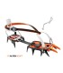 CRAMPONES PETZL LYNX