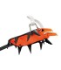 CRAMPONES PETZL LYNX