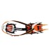 CRAMPONES PETZL LYNX