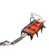 CRAMPONES PETZL LYNX