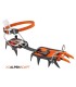 CRAMPONES PETZL LYNX