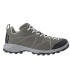 ZAPATILLA BESTARD GOBI 3207