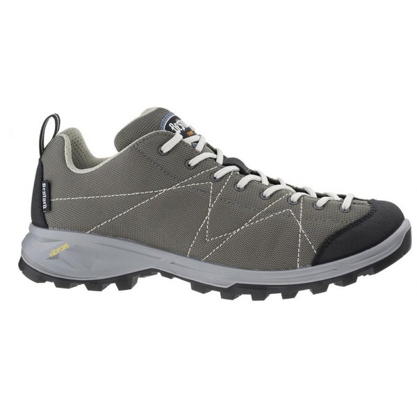 ZAPATILLA BESTARD GOBI 3207