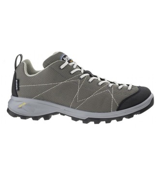 ZAPATILLA BESTARD GOBI 3207
