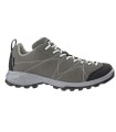 ZAPATILLA BESTARD GOBI 3207