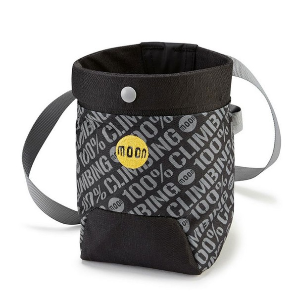 BOLSA MAGNESIO MOON TRAD