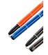 SONDA ORTOVOX CARBON 280 + PFA