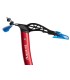 PIOLET BLUE ICE AKILA LT ADZE