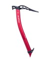 PIOLET BLUE ICE AKILA LT HAMMER