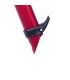 PIOLET BLUE ICE AKILA LT HAMMER