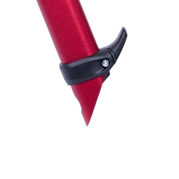 PIOLET BLUE ICE AKILA LT HAMMER