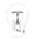 DEPOSITO HYDRAPAK CONTOUR 2.0L