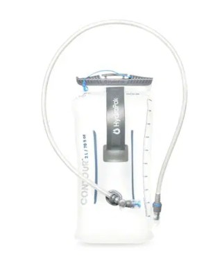 DEPOSITO HYDRAPAK CONTOUR 2.0L