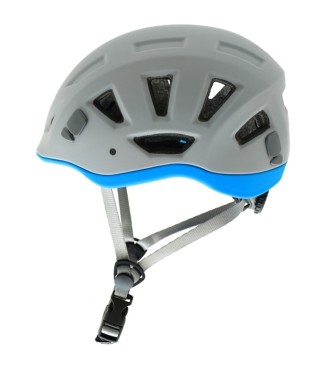 CASCO KONG LEEF