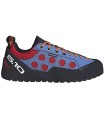 ZAPATILLA FIVE TEN GUIDETENNIE