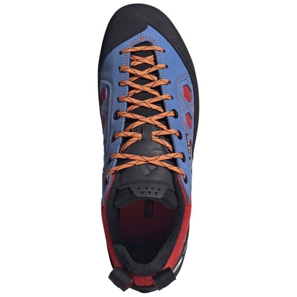 ZAPATILLA FIVE TEN GUIDETENNIE