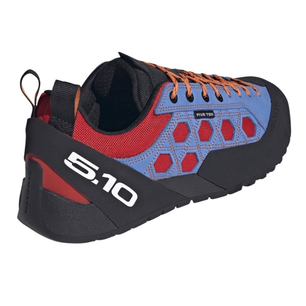 ZAPATILLA FIVE TEN GUIDETENNIE