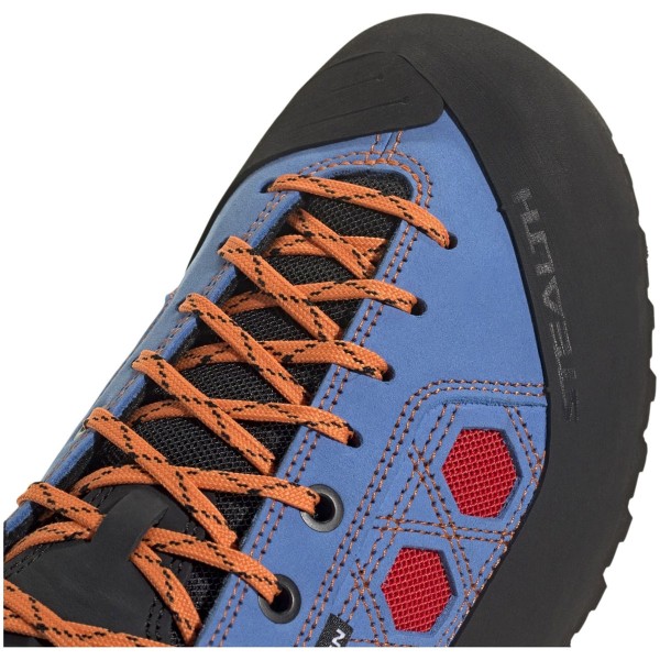 ZAPATILLA FIVE TEN GUIDETENNIE