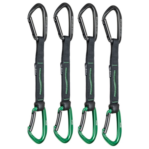 PACK EXPRES FIXE PUPUT WIDE 18cm 4 unidades