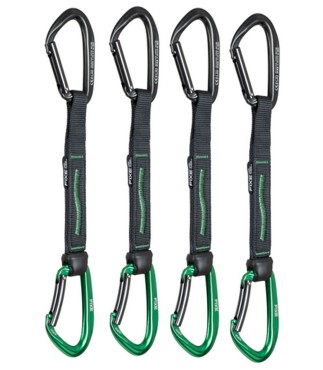 PACK EXPRES FIXE PUPUT WIDE 18cm 4 unidades