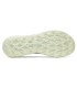 ZAPATILLA MERRELL ANTORA 4 Women´s