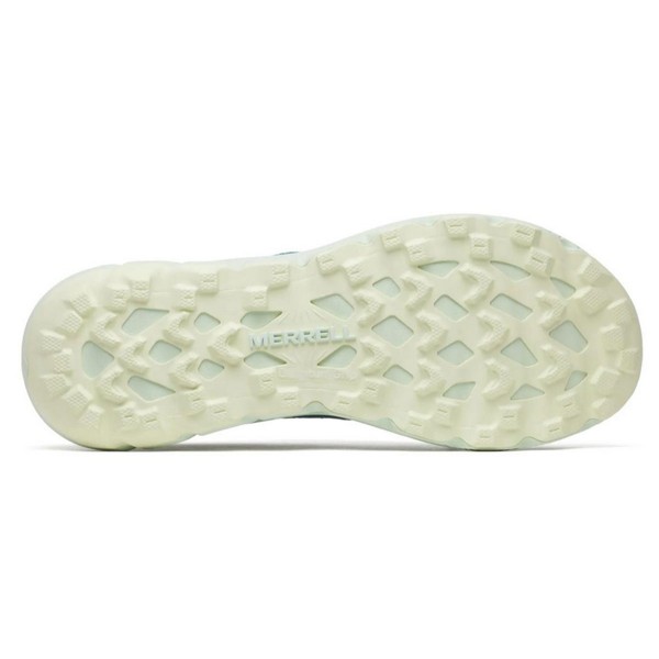 ZAPATILLA MERRELL ANTORA 4 Women´s