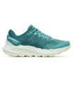 ZAPATILLA MERRELL ANTORA 4 Women´s
