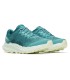 ZAPATILLA MERRELL ANTORA 4 Women´s