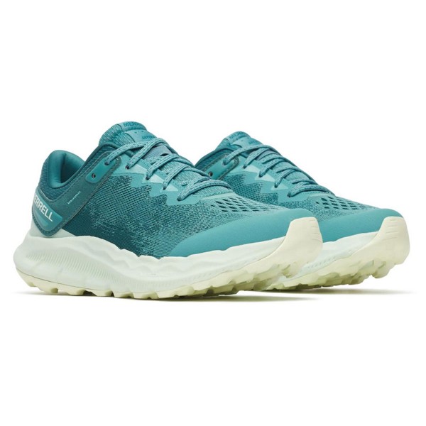 ZAPATILLA MERRELL ANTORA 4 Women´s