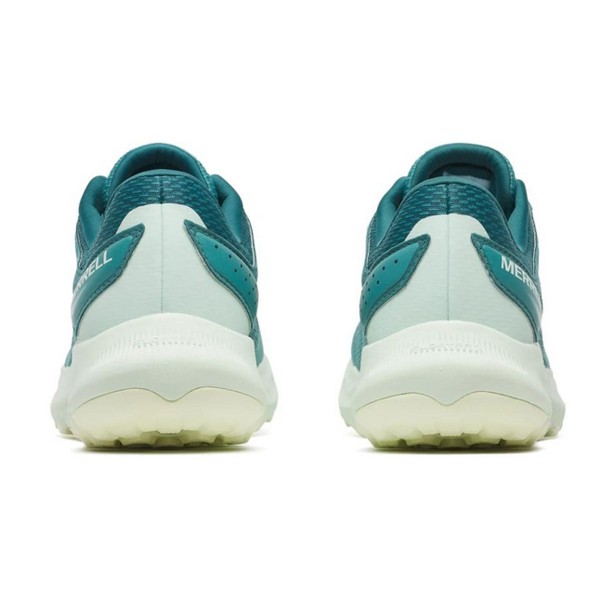 ZAPATILLA MERRELL ANTORA 4 Women´s