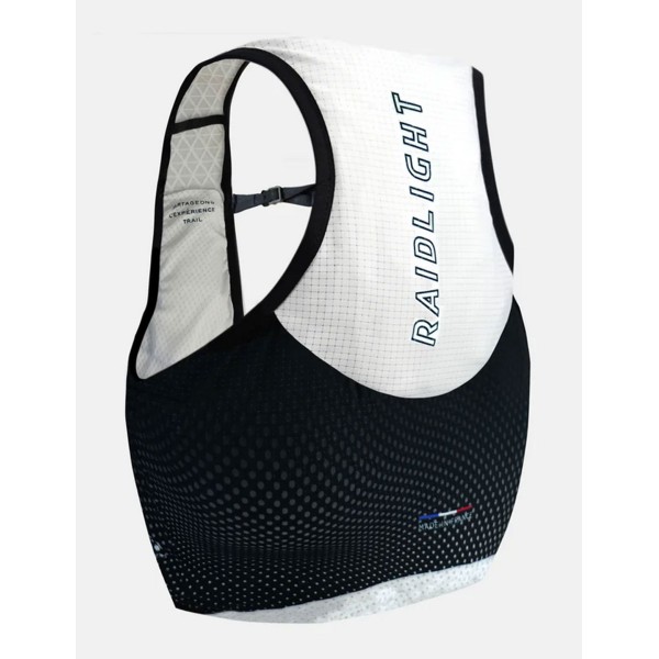 MOCHILA RAIDLIGHT ULTRALIGHT 5L