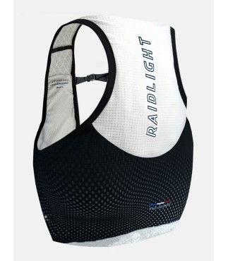 MOCHILA RAIDLIGHT ULTRALIGHT 5L