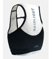 MOCHILA RAIDLIGHT ULTRALIGHT 5L