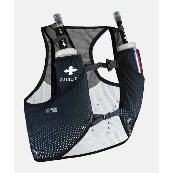 MOCHILA RAIDLIGHT ULTRALIGHT 5L