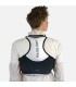 MOCHILA RAIDLIGHT ULTRALIGHT 5L
