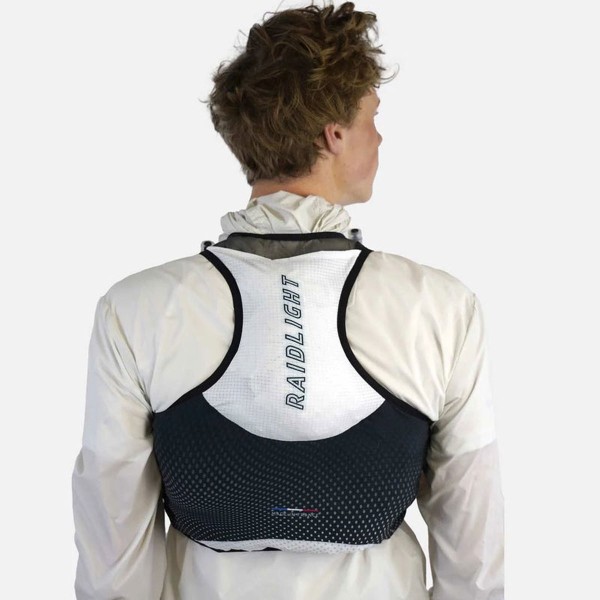 MOCHILA RAIDLIGHT ULTRALIGHT 5L