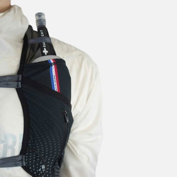 MOCHILA RAIDLIGHT ULTRALIGHT 5L