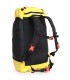 MOCHILA ALTUS GUARA 35 K30