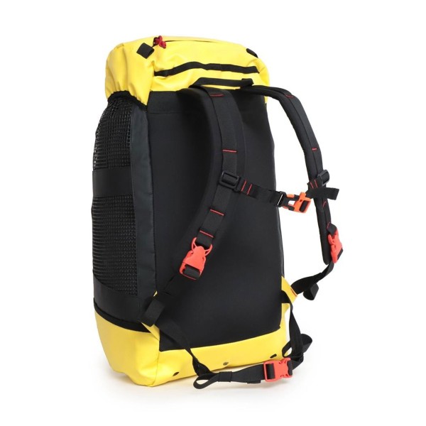 MOCHILA ALTUS GUARA 35 K30