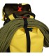MOCHILA ALTUS GUARA 35 K30