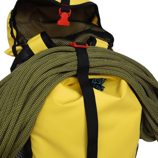 MOCHILA ALTUS GUARA 35 K30