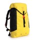 MOCHILA ALTUS GUARA 35 K30