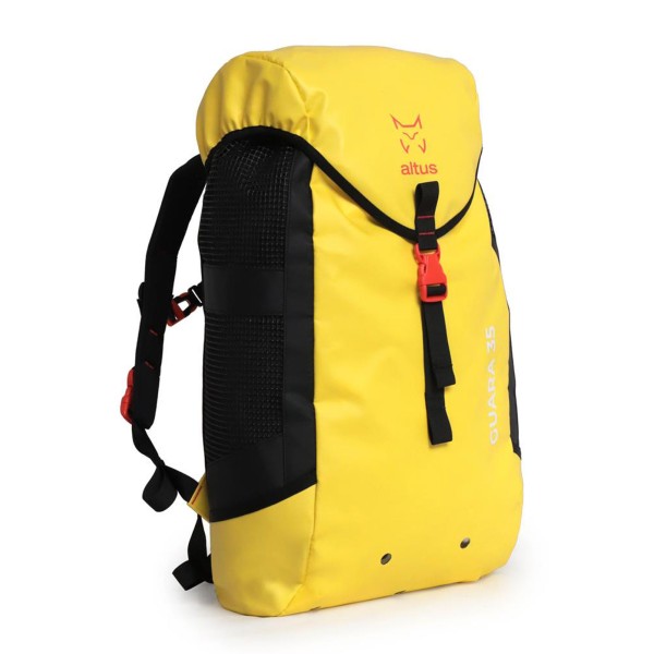 MOCHILA ALTUS GUARA 35 K30