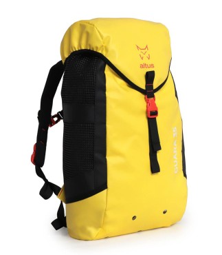 MOCHILA ALTUS GUARA 35 K30