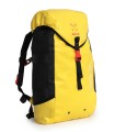 MOCHILA ALTUS GUARA 35 K30